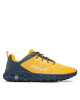 Inov-8 Маратонки за бягане Parkclaw™ G 280 000972-NENY-S-01 Жълт - Mera.bg