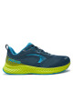 Inov-8 Маратонки за бягане Roadfly 001281 Тъмносин - Mera.bg