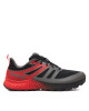 Inov-8 Маратонки за бягане TrailFly Черен - Mera.bg