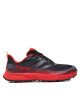 Inov-8 Маратонки за бягане TrailFly Speed Черен - Mera.bg