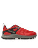 Inov-8 Маратонки за бягане Trailtalon 01275 Червен - Mera.bg