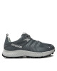 Inov-8 Маратонки за бягане Trailtalon GTX GORE-TEX 001277 Сив - Mera.bg