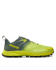 Inov-8 Маратонки за бягане Trailtalon Speed 01273 Зелен - Mera.bg