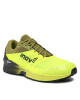 Inov-8 Обувки - Mera.bg