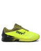 Inov-8 Обувки - Mera.bg