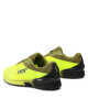 Inov-8 Обувки - Mera.bg