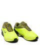 Inov-8 Обувки - Mera.bg