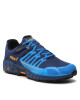 Inov-8 Обувки - Mera.bg