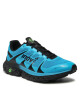 Inov-8 Обувки Trail Fly Ultra G 300 Max 000977-BLBK-S-01 Blue/Black - Mera.bg