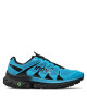 Inov-8 Обувки Trail Fly Ultra G 300 Max 000977-BLBK-S-01 Blue/Black - Mera.bg