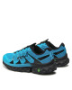 Inov-8 Обувки Trail Fly Ultra G 300 Max 000977-BLBK-S-01 Blue/Black - Mera.bg
