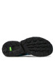 Inov-8 Обувки Trail Fly Ultra G 300 Max 000977-BLBK-S-01 Blue/Black - Mera.bg