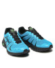 Inov-8 Обувки Trail Fly Ultra G 300 Max 000977-BLBK-S-01 Blue/Black - Mera.bg