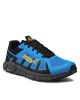 Inov-8 Обувки Trailfly G 270 001058-BLNE-S Blue/Nectar - Mera.bg