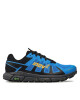 Inov-8 Обувки Trailfly G 270 001058-BLNE-S Blue/Nectar - Mera.bg