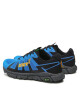 Inov-8 Обувки Trailfly G 270 001058-BLNE-S Blue/Nectar - Mera.bg