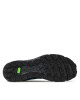 Inov-8 Обувки Trailfly G 270 001058-BLNE-S Blue/Nectar - Mera.bg