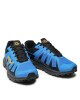 Inov-8 Обувки Trailfly G 270 001058-BLNE-S Blue/Nectar - Mera.bg