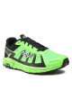 Inov-8 Обувки - Mera.bg
