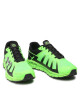 Inov-8 Обувки - Mera.bg