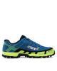 Inov-8 Маратонки за бягане Mudclaw 300 000770-BLYW-P-01 Син - Mera.bg