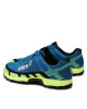 Inov-8 Маратонки за бягане Mudclaw 300 000770-BLYW-P-01 Син - Mera.bg