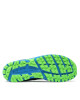 Inov-8 Маратонки за бягане Parkclaw 260 Knit 000979-BLGR-01 Син - Mera.bg