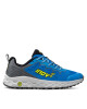 Inov-8 Маратонки за бягане Parkclaw G 280 000972-BLGY-S-01 Син - Mera.bg
