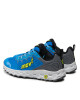 Inov-8 Маратонки за бягане Parkclaw G 280 000972-BLGY-S-01 Син - Mera.bg