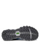Inov-8 Маратонки за бягане Parkclaw G 280 000972-BLGY-S-01 Син - Mera.bg