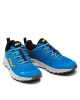 Inov-8 Маратонки за бягане Parkclaw G 280 000972-BLGY-S-01 Син - Mera.bg