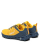 Inov-8 Маратонки за бягане Parkclaw™ G 280 000972-NENY-S-01 Жълт - Mera.bg