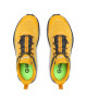 Inov-8 Маратонки за бягане Parkclaw™ G 280 000972-NENY-S-01 Жълт - Mera.bg