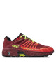 Inov-8 Маратонки за бягане Roclite Ultra G 320 001079-DRRDYW-M-01 Бордо - Mera.bg