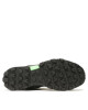 Inov-8 Маратонки за бягане Roclite Ultra G 320 Сив - Mera.bg