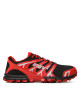 Inov-8 Маратонки за бягане Tailtalon 235 Червен - Mera.bg