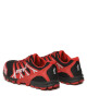 Inov-8 Маратонки за бягане Tailtalon 235 Червен - Mera.bg