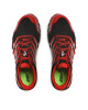 Inov-8 Маратонки за бягане Tailtalon 235 Червен - Mera.bg