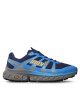 Inov-8 Маратонки за бягане Trailfly Ultra G 300 Max Тъмносин - Mera.bg