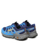 Inov-8 Маратонки за бягане Trailfly Ultra G 300 Max Тъмносин - Mera.bg