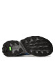 Inov-8 Маратонки за бягане Trailfly Ultra G 300 Max Тъмносин - Mera.bg