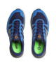 Inov-8 Маратонки за бягане Trailfly Ultra G 300 Max Тъмносин - Mera.bg