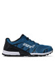 Inov-8 Маратонки за бягане Trailtalon 235 000714-BLNYWH-S-01 Тъмносин - Mera.bg