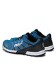 Inov-8 Маратонки за бягане Trailtalon 235 000714-BLNYWH-S-01 Тъмносин - Mera.bg