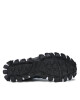 Inov-8 Маратонки за бягане Trailtalon 235 000714-BLNYWH-S-01 Тъмносин - Mera.bg