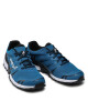 Inov-8 Маратонки за бягане Trailtalon 235 000714-BLNYWH-S-01 Тъмносин - Mera.bg