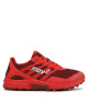 Inov-8 Маратонки за бягане Trailtalon 290 000712-DRRD-S-01 Червен - Mera.bg
