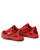 Inov-8 Маратонки за бягане Trailtalon 290 000712-DRRD-S-01 Червен - Mera.bg