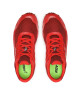 Inov-8 Маратонки за бягане Trailtalon 290 000712-DRRD-S-01 Червен - Mera.bg
