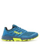 Inov-8 Обувки Trailtalon 290 Blue/Navy/Yellow - Mera.bg